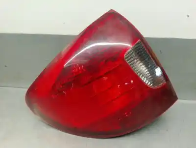 Second-hand car spare part  for KIA RIO I FASTBACK (DC)  OEM IAM references 92401FD070  92401FD070