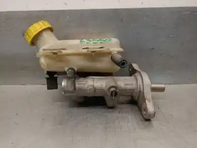 Second-hand car spare part  for AUDI A2 (8Z0)  OEM IAM references 8Z1611301C  8Z1611301D