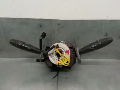 Peça sobressalente para automóvel em segunda mão  por FIAT 500 (312_)  Referências OEM IAM 7354521460  735472470