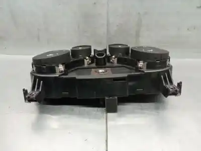 Peça sobressalente para automóvel em segunda mão comando de sofagem (chauffage / ar condicionado) por fiat 500 (312_) 1.4 (312axc1b, 312cxc1b) referências oem iam 735451998  735451998