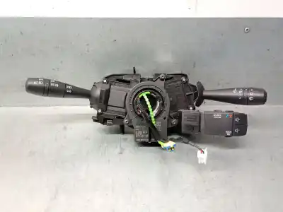 Peça sobressalente para automóvel em segunda mão  por DACIA SANDERO  Referências OEM IAM 255679575R  255407916R