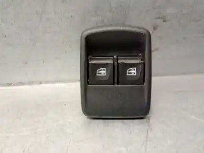 Peça sobressalente para automóvel em segunda mão  por DACIA SANDERO  Referências OEM IAM 254117873R  254117873R