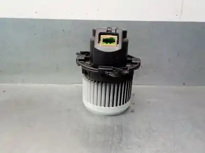 Peça sobressalente para automóvel em segunda mão  por DACIA SANDERO  Referências OEM IAM 272108821R  272108821R