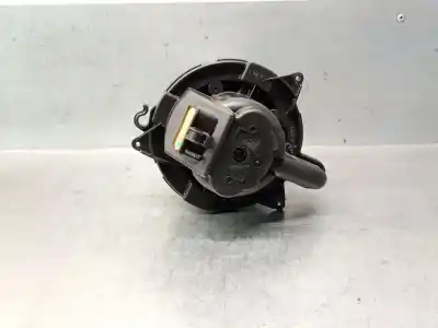 Peça sobressalente para automóvel em segunda mão motor de sofagem por dacia sandero 0.9 tce cat referências oem iam 272108821r  272108821r