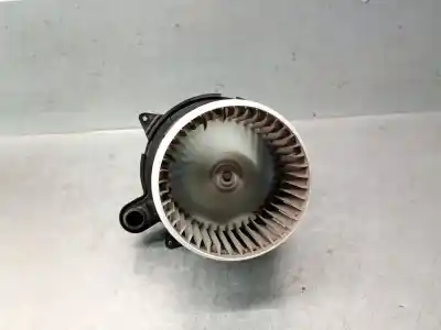 Peça sobressalente para automóvel em segunda mão motor de sofagem por dacia sandero 0.9 tce cat referências oem iam 272108821r  272108821r