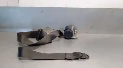 Peça sobressalente para automóvel em segunda mão  por DACIA SANDERO  Referências OEM IAM 868854701R  868854701R