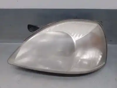 Second-hand car spare part  for KIA RIO I FASTBACK (DC)  OEM IAM references 92101FD011  92101FD011