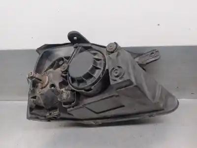 Second-hand car spare part left headlight for kia rio i fastback (dc) 1.3 oem iam references 92101fd011  92101fd011