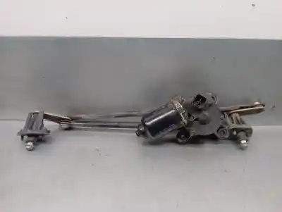 Second-hand car spare part  for KIA RIO I FASTBACK (DC)  OEM IAM references 0K30A67350A  0K30A67350A