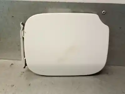 Peça sobressalente para automóvel em segunda mão tampa de combustível externa por dacia sandero 0.9 tce cat referências oem iam 788304589r