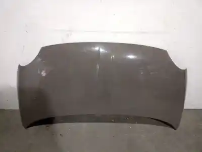 Peça sobressalente para automóvel em segunda mão CAPOT por FIAT 500 (312_)  Referências OEM IAM 51783709  51783709
