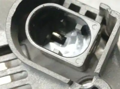 Автозапчасти б/у генератор за skoda scala (nw1) 1.0 tsi ссылки oem iam 05e903026k 2740492b 05e903026k