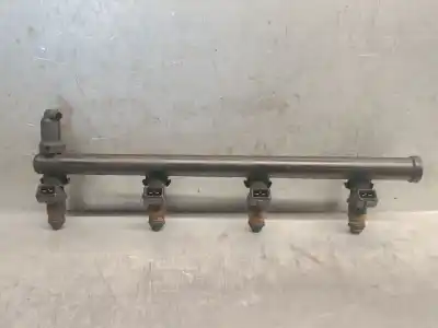 Автозапчасти б/у  за RENAULT SCENIC (JA..)  ссылки OEM IAM 8200139674  8200139674