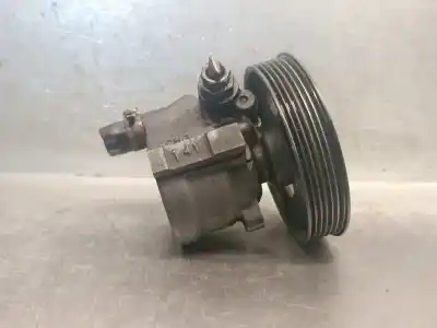 Автозапчасти б/у  за RENAULT SCENIC (JA..)  ссылки OEM IAM 491106541R 26025012 491106541R