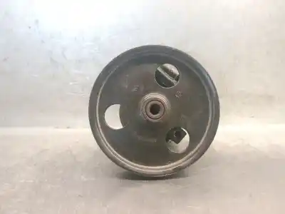 Автозапчасти б/у насос гидроусилителя руля за renault scenic (ja..) 1.6 16v authentique (ja0b/11) ссылки oem iam 491106541r 26025012 491106541r