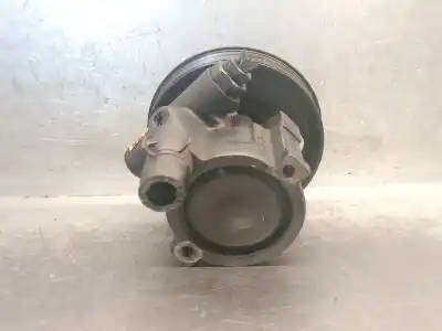 Автозапчасти б/у насос гидроусилителя руля за renault scenic (ja..) 1.6 16v authentique (ja0b/11) ссылки oem iam 491106541r 26025012 491106541r