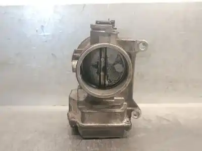 Автозапчасти б/у  за RENAULT SCENIC (JA..)  ссылки OEM IAM 161192787R  161192787R