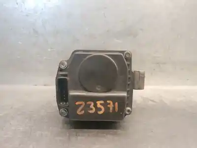 İkinci el araba yedek parçası kelebek kutusu için renault scenic (ja..) 1.6 16v authentique (ja0b/11) oem iam referansları 161192787r  161192787r