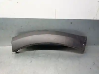 Second-hand car spare part Right Front Winglet for DACIA SANDERO 0.9 TCE CAT OEM IAM references 960169489R  960169489R