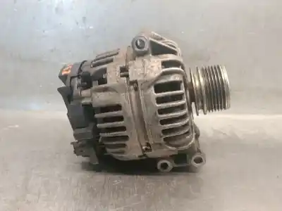 Автозапчасти б/у  за RENAULT SCENIC (JA..)  ссылки OEM IAM 7700434899 0124325031 BOSCH 7711134280