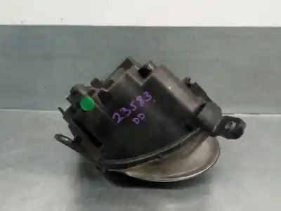 Peça sobressalente para automóvel em segunda mão farol / farolim direito por fiat 500 (312_) 1.4 (312axc1b, 312cxc1b) referências oem iam 51787491  51787491