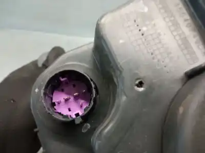 Peça sobressalente para automóvel em segunda mão farol / farolim direito por fiat 500 (312_) 1.4 (312axc1b, 312cxc1b) referências oem iam 51787491  51787491