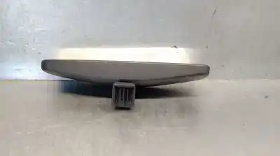 Peça sobressalente para automóvel em segunda mão espelho retrovisor interior por dacia sandero 0.9 tce cat referências oem iam 8201661695  8201661695