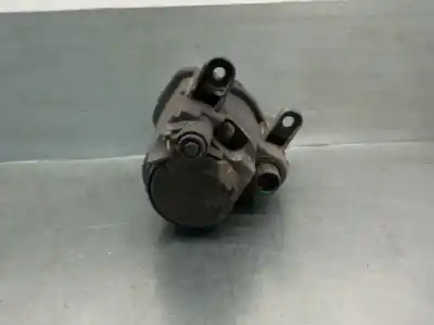 Peça sobressalente para automóvel em segunda mão farol / farolim direito por fiat 500 (312_) 1.4 (312axc1b, 312cxc1b) referências oem iam 51786771  51786771