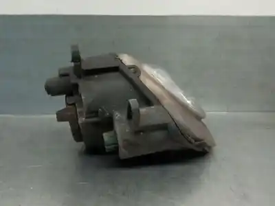 Peça sobressalente para automóvel em segunda mão farol / farolim direito por fiat 500 (312_) 1.4 (312axc1b, 312cxc1b) referências oem iam 51786771  51786771