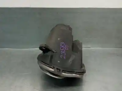 Peça sobressalente para automóvel em segunda mão farol / farolim direito por fiat 500 (312_) 1.4 (312axc1b, 312cxc1b) referências oem iam 51786771  51786771