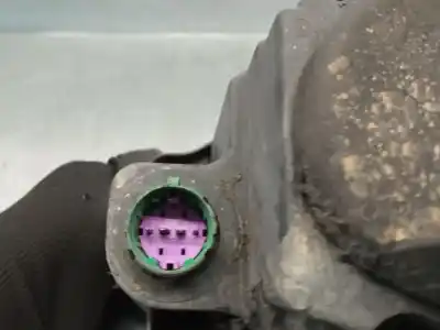 Peça sobressalente para automóvel em segunda mão farol / farolim direito por fiat 500 (312_) 1.4 (312axc1b, 312cxc1b) referências oem iam 51786771  51786771