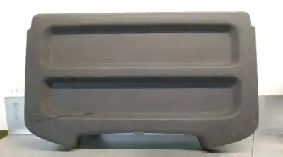 Peça sobressalente para automóvel em segunda mão chapeleira por dacia sandero 0.9 tce cat referências oem iam 794205491r