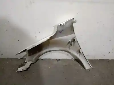 Second-hand car spare part front right fin for citroen c-elysee (dd_) 1.2 vti 82 oem iam references 9674790480  9674790480