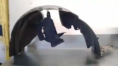 Peça sobressalente para automóvel em segunda mão cave de roda dianteira direita por dacia sandero 0.9 tce cat referências oem iam 638409229r