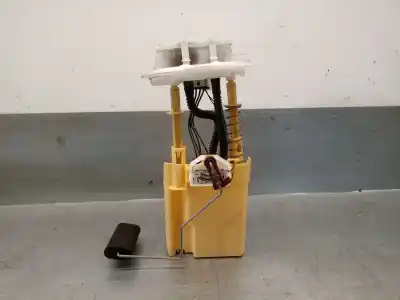 Автозапчастина б/у індикатор для dacia lodgy 1.5 blue dci diesel fap cat посилання на oem iam 172023807r 100122969aa automotive 172023807r