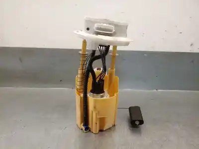 Автозапчастина б/у індикатор для dacia lodgy 1.5 blue dci diesel fap cat посилання на oem iam 172023807r 100122969aa automotive 172023807r