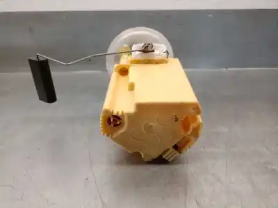 Автозапчастина б/у індикатор для dacia lodgy 1.5 blue dci diesel fap cat посилання на oem iam 172023807r 100122969aa automotive 172023807r