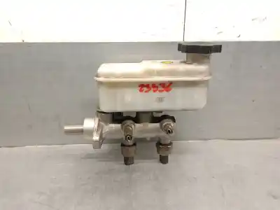 Автозапчасти б/у  за SSANGYONG RODIUS I  ссылки OEM IAM BM1110983  