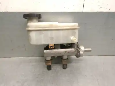 Автозапчасти б/у тормозной насос за ssangyong rodius i 2.7 xdi ссылки oem iam bm1110983  