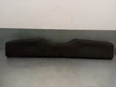 Peça sobressalente para automóvel em segunda mão chapeleira por fiat 500 (312_) 1.4 (312axc1b, 312cxc1b) referências oem iam 735460029