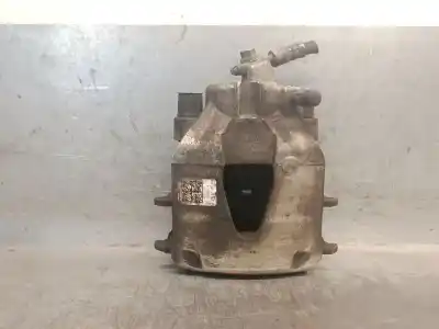 Piesă de schimb auto la mâna a doua Etrier De Frânã Stânga pentru SKODA SCALA (NW1) 1.0 TSI Referințe OEM IAM 2Q0615105AH  2Q0615123