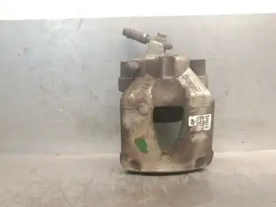 Автозапчасти б/у передний правый тормозной суппорт за skoda scala (nw1) 1.0 tsi ссылки oem iam 2q0615106ah