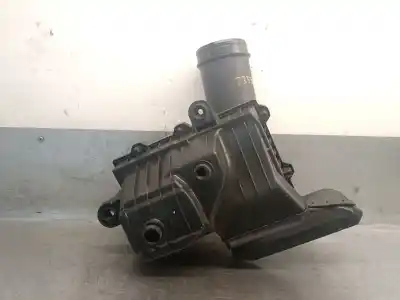 Piesă de schimb auto la mâna a doua Suport Filtru De Aer pentru SKODA SCALA (NW1) 1.0 TSI Referințe OEM IAM 2Q0129601T  5Q0129607BD