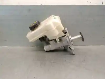 Автозапчасти б/у тормозной насос за skoda scala (nw1) 1.0 tsi ссылки oem iam 2q1611301a