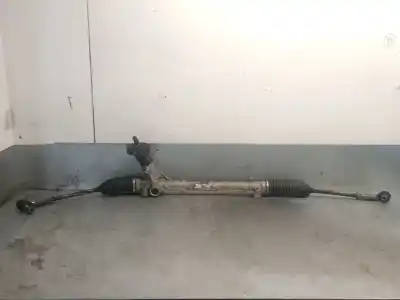 Автозапчасти б/у рулевая рейка за SKODA SCALA (NW1) 1.0 TSI ссылки OEM IAM 2Q1423057J  2Q1423061C