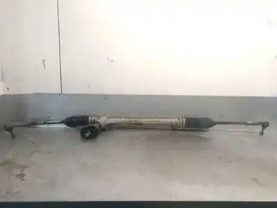 Pezzo di ricambio per auto di seconda mano cremagliera per skoda scala (nw1) 1.0 tsi riferimenti oem iam 2q1423057j  2q1423061c
