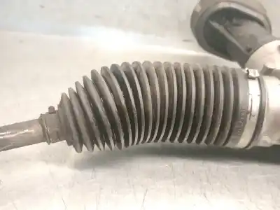 Pezzo di ricambio per auto di seconda mano cremagliera per skoda scala (nw1) 1.0 tsi riferimenti oem iam 2q1423057j  2q1423061c