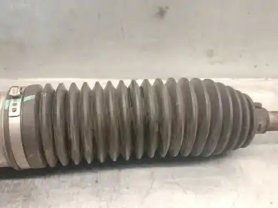 Pezzo di ricambio per auto di seconda mano cremagliera per skoda scala (nw1) 1.0 tsi riferimenti oem iam 2q1423057j  2q1423061c