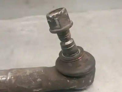 Pezzo di ricambio per auto di seconda mano cremagliera per skoda scala (nw1) 1.0 tsi riferimenti oem iam 2q1423057j  2q1423061c