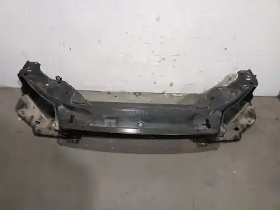 Peça sobressalente para automóvel em segunda mão painel frontal por volvo s80 ii (124) t6 awd referências oem iam 31335558
